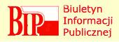 logo_BIP