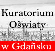 logo_Kuratorium