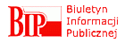 logo_BIP