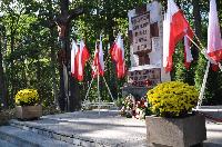 76. rocznica Upamitnienia Pomordowanych w Szpgawsku - 2015-09-27 - 12068588_950966871639027_1746818602066862944_o.jpg