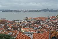 Praktyki zagraniczne w Lizbonie - 2016-04-11 - DSC_0108.jpg
