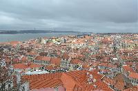 Praktyki zagraniczne w Lizbonie - 2016-04-11 - DSC_0138.jpg