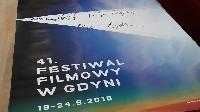 ZSE na Festiwalu Filmowym w Gdyni - 2016-09-23 - na_strone_glowna.jpg