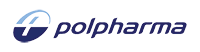 logo_Polpharma