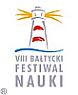 VIII Bałtyckim Festiwalem Nauki