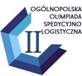 Uczeń Ekonomika laureatem II Ogólnopolskiej Olimpiady Spedycyjno-Logistycznej