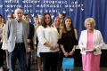 Pracodawcy ufundowali nagrody dla najlepszych uczniĂłw Ekonomika