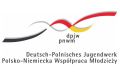 POLSKO - NIEMIECKA  WYMIANA MĹODZIEĹťY Hildegardisschule w MĂźnster - Technikum Nr 1 w Starogardzie GdaĹskim