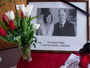 Pamięci ofiar Katynia i katastrofy w Smoleńsku