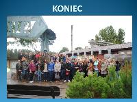 Centrum Edukacji  i Promocji Regionu w Szymbarku - 2013-09-17 - Slajd10.jpg