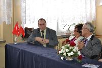Spotkanie z Honorowym Konsulem Generalnym Turcji w Gdasku  – SERDAREM  DAVRANEM - 2013-11-22 - DSC_0030.jpg