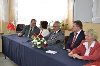 Spotkanie z Honorowym Konsulem Generalnym Turcji w Gdasku  – SERDAREM  DAVRANEM - 2013-11-22 - DSC_0039.jpg