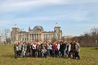Międzynarodowe Targi Turystyczne w Berlinie -&nbsp2014-03-07 -&nbspDSC_0017.jpg