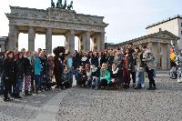 Międzynarodowe Targi Turystyczne w Berlinie -&nbsp2014-03-07 -&nbspDSC_0029.jpg