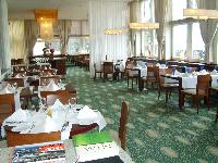 Wycieczka przedmiotowa - Sofitel Grand Hotel -&nbsp2014-03-25 -&nbsp102SL736336.jpg