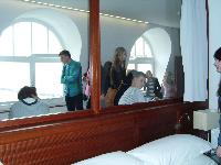 Wycieczka przedmiotowa - Sofitel Grand Hotel -&nbsp2014-03-25 -&nbsp132SL736366.jpg
