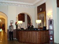 Wycieczka przedmiotowa - Sofitel Grand Hotel -&nbsp2014-03-25 -&nbsp23SL736256.jpg