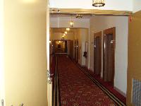 Wycieczka przedmiotowa - Sofitel Grand Hotel -&nbsp2014-03-25 -&nbsp52SL736286.jpg