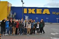 Sprawozdanie z wyjazdu na wizyty studyjne jednodniowe do Gdańska w celu odbycia wycieczki przedmiotowej do IKEA -&nbsp2014-04-10 -&nbspDSC_0004.jpg