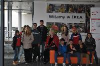 Sprawozdanie z wyjazdu na wizyty studyjne jednodniowe do Gda�ska w celu odbycia wycieczki przedmiotowej do IKEA -&nbsp2014-04-10 -&nbspDSC_0017.jpg