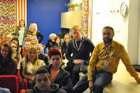 Sprawozdanie z wyjazdu na wizyty studyjne jednodniowe do Gdańska w celu odbycia wycieczki przedmiotowej do IKEA -&nbsp2014-04-10 -&nbspDSC_0040.jpg