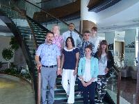 Zagraniczne praktyki zawodowe w Turcji - 2014-06-17 - SL737936.jpg