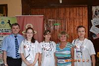 Business Week w Bolesawowie 6-11 lipca 2014 - 2014-07-11 - DSC_0817.jpg